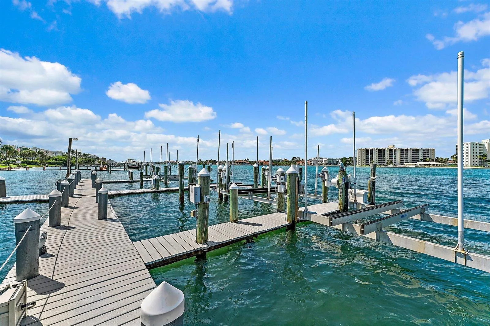 19900 Beach Road # 201, Jupiter, FL 33469 photo 10