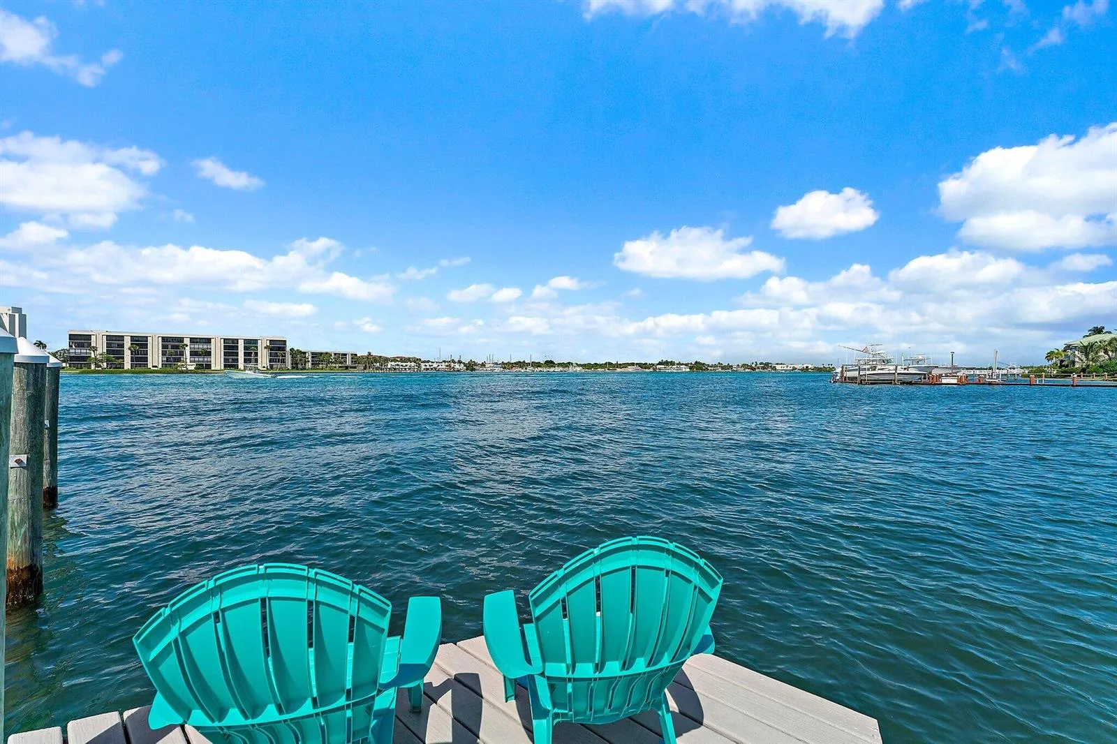 19900 Beach Road # 201, Jupiter, FL 33469 photo 11