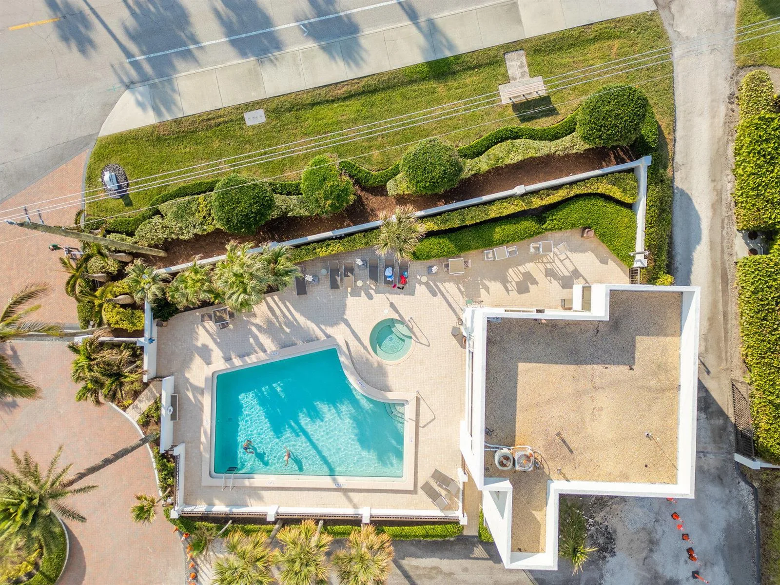 19900 Beach Road # 201, Jupiter, FL 33469 photo 13