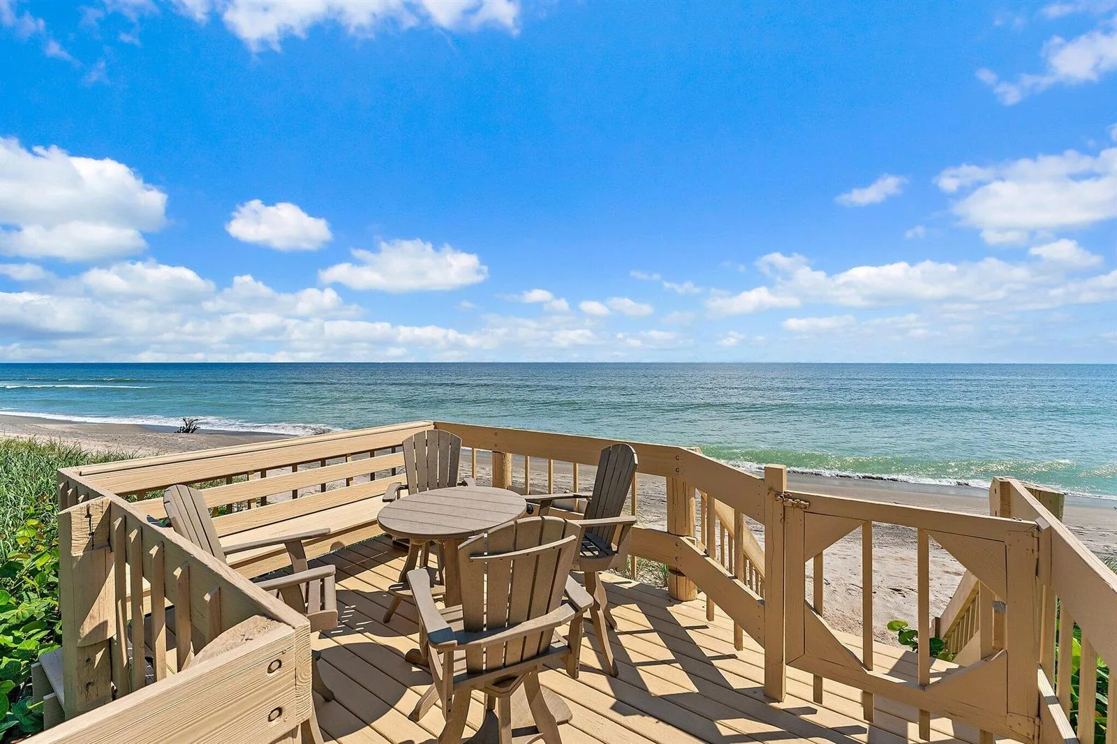 19900 Beach Road # 201, Jupiter, FL 33469 photo 5