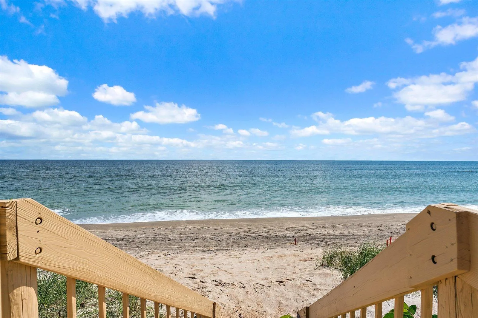 19900 Beach Road # 201, Jupiter, FL 33469 photo 6