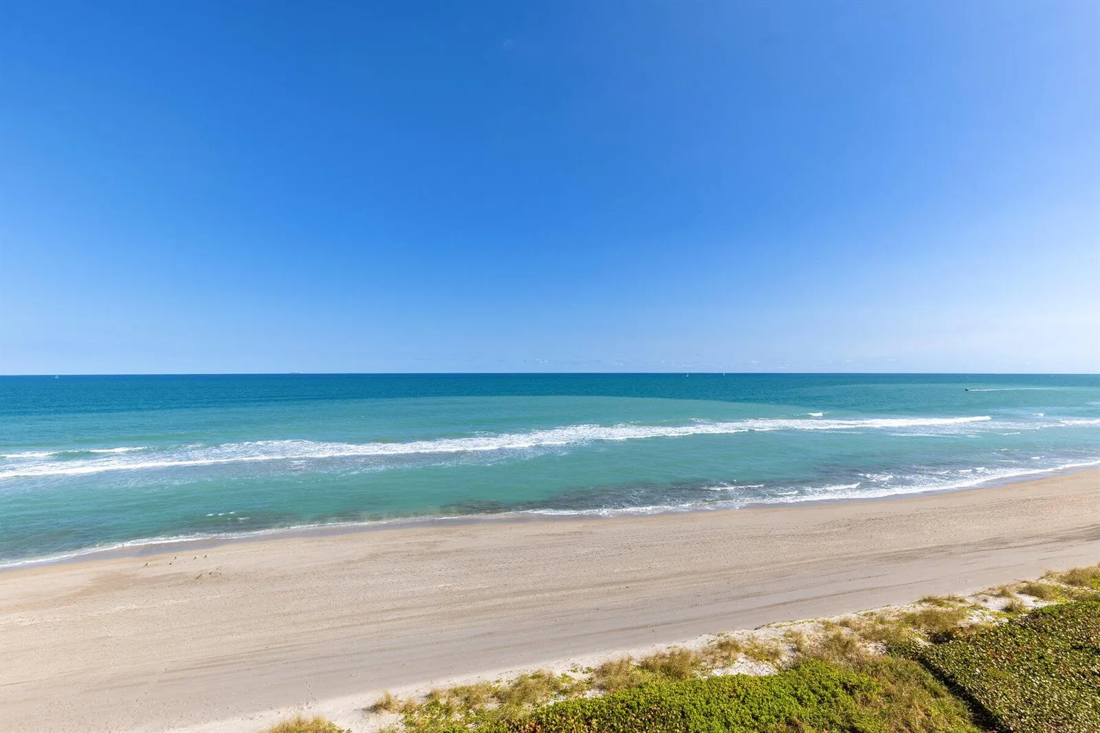 19900 Beach Road # 201, Jupiter, FL 33469 photo 7