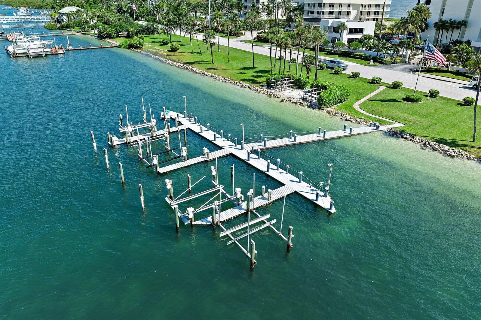 19900 Beach Road # 201, Jupiter, FL 33469 photo 8