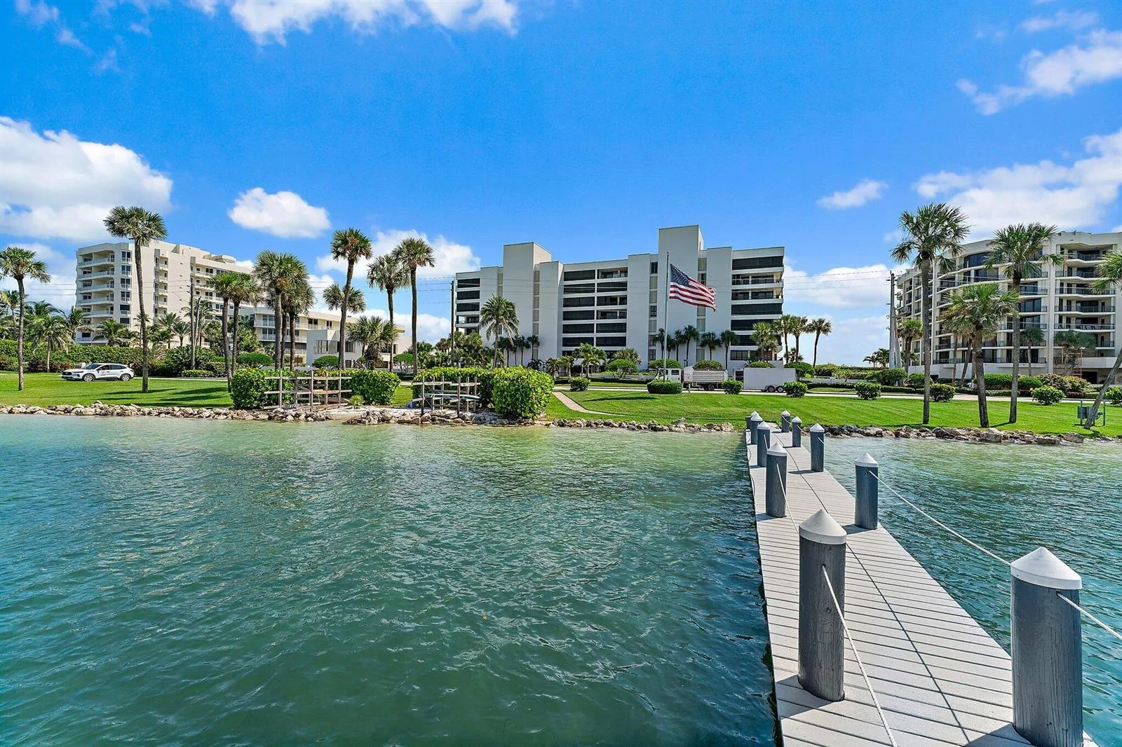 19900 Beach Road # 201, Jupiter, FL 33469 photo 9
