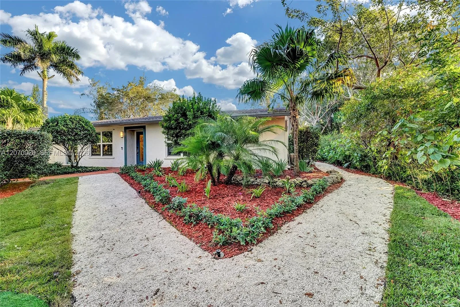 14330 SW 20th St, Davie, FL 33325 photo 6