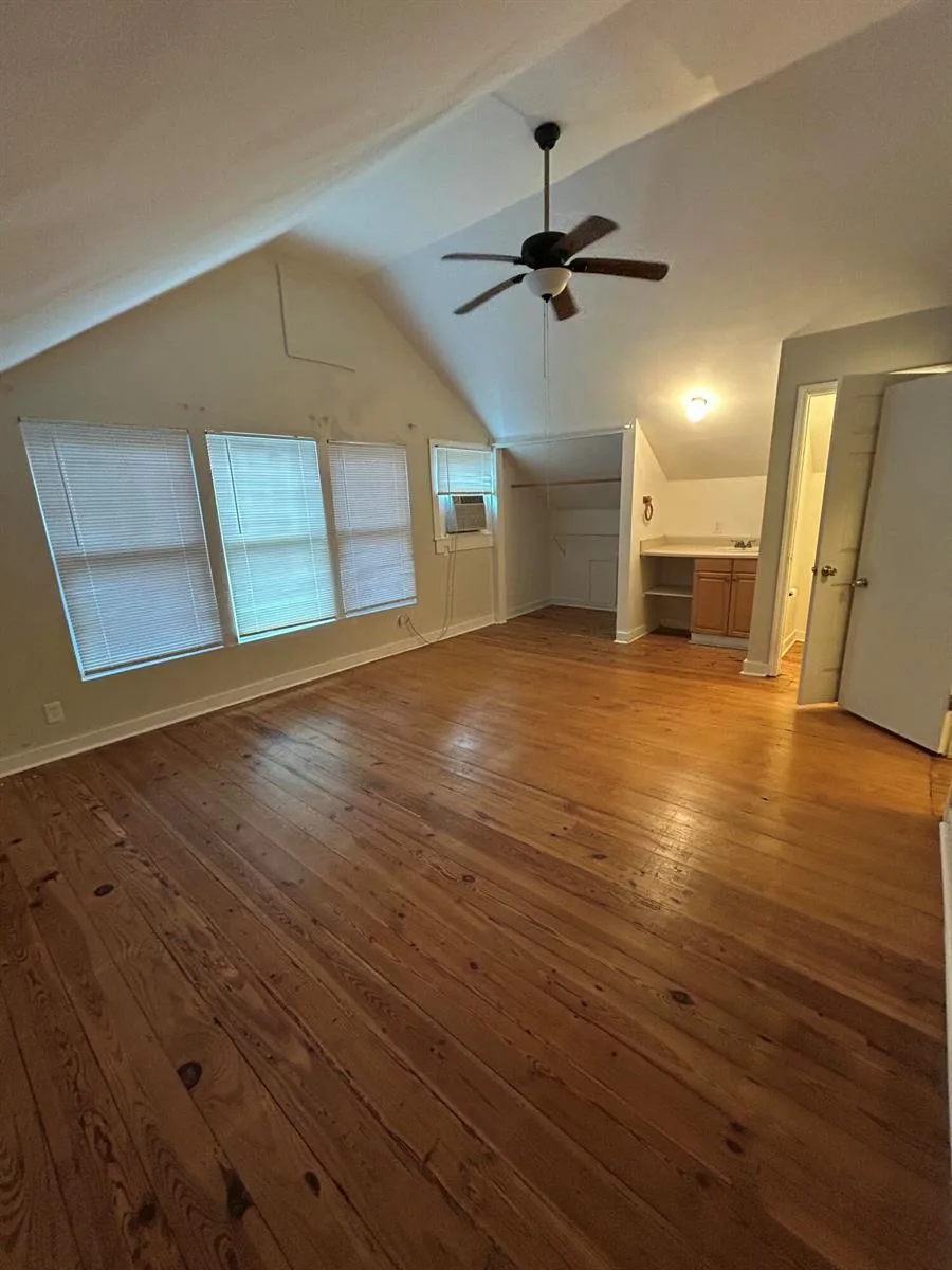 431 S M Street, Lake Worth, FL 33460
