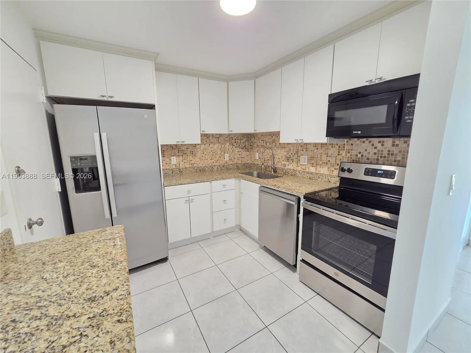 2821 N Miami Beach Blvd # 5O, North Miami Beach, FL 33160