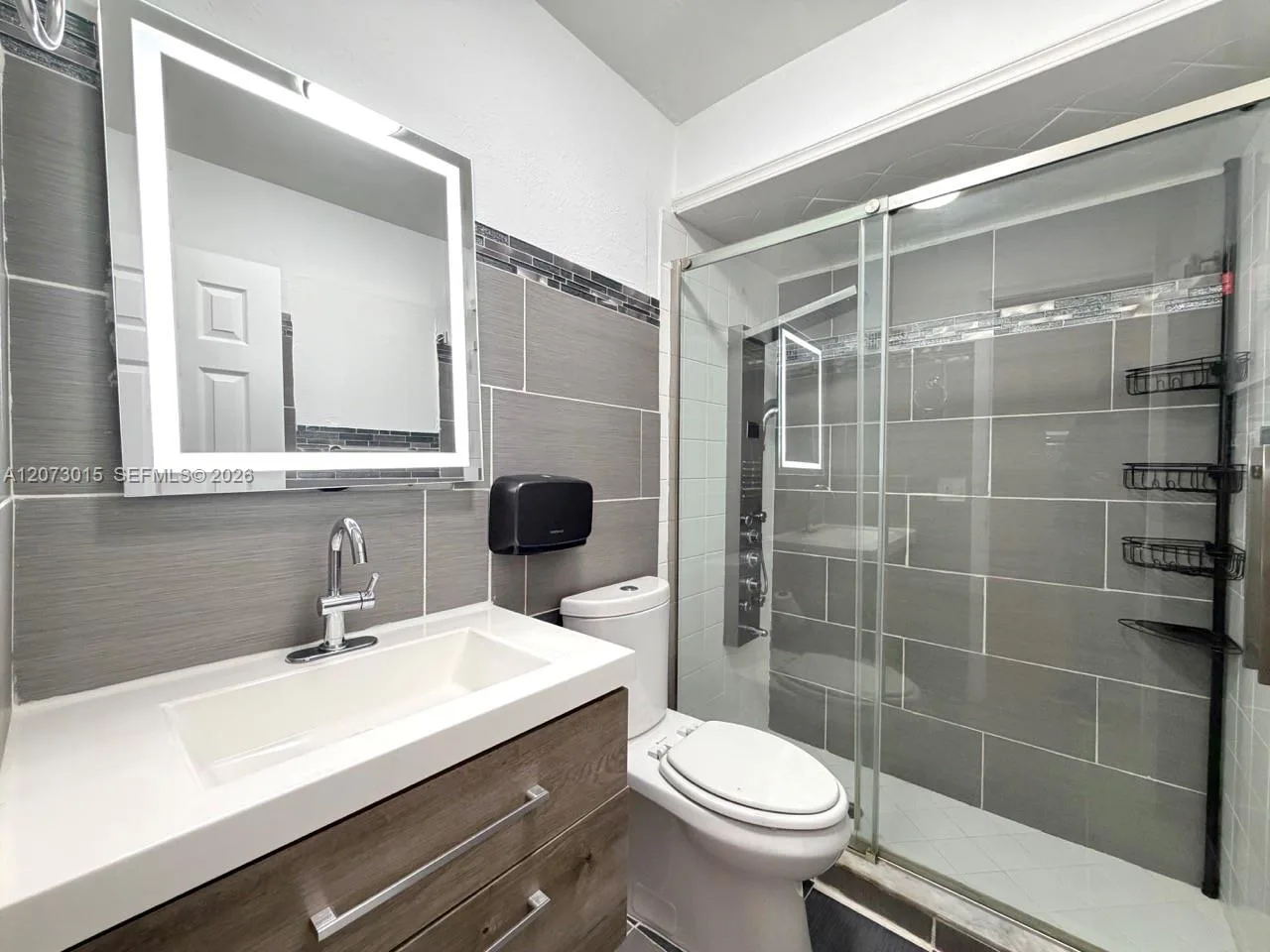 11641 NW 42nd St, Sunrise, FL 33323 photo 10