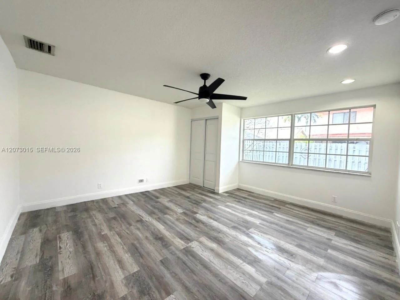 11641 NW 42nd St, Sunrise, FL 33323 photo 11
