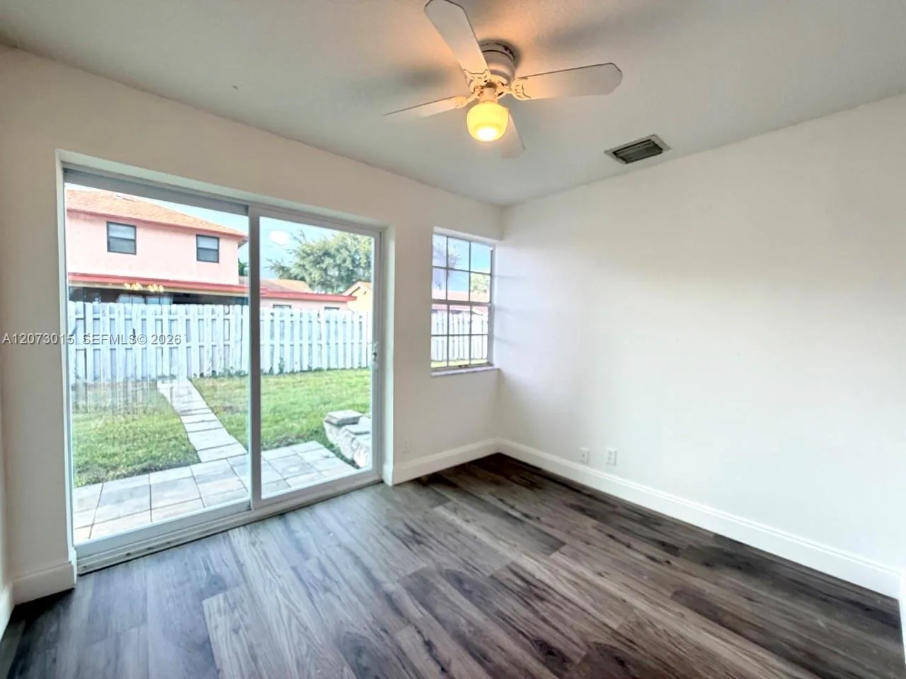 11641 NW 42nd St, Sunrise, FL 33323 photo 12
