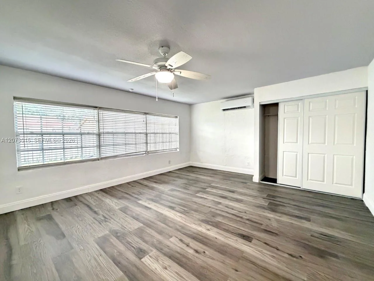11641 NW 42nd St, Sunrise, FL 33323 photo 13