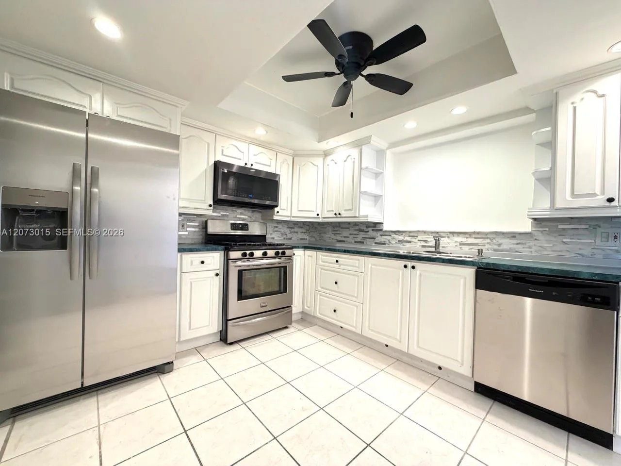 11641 NW 42nd St, Sunrise, FL 33323 photo 4