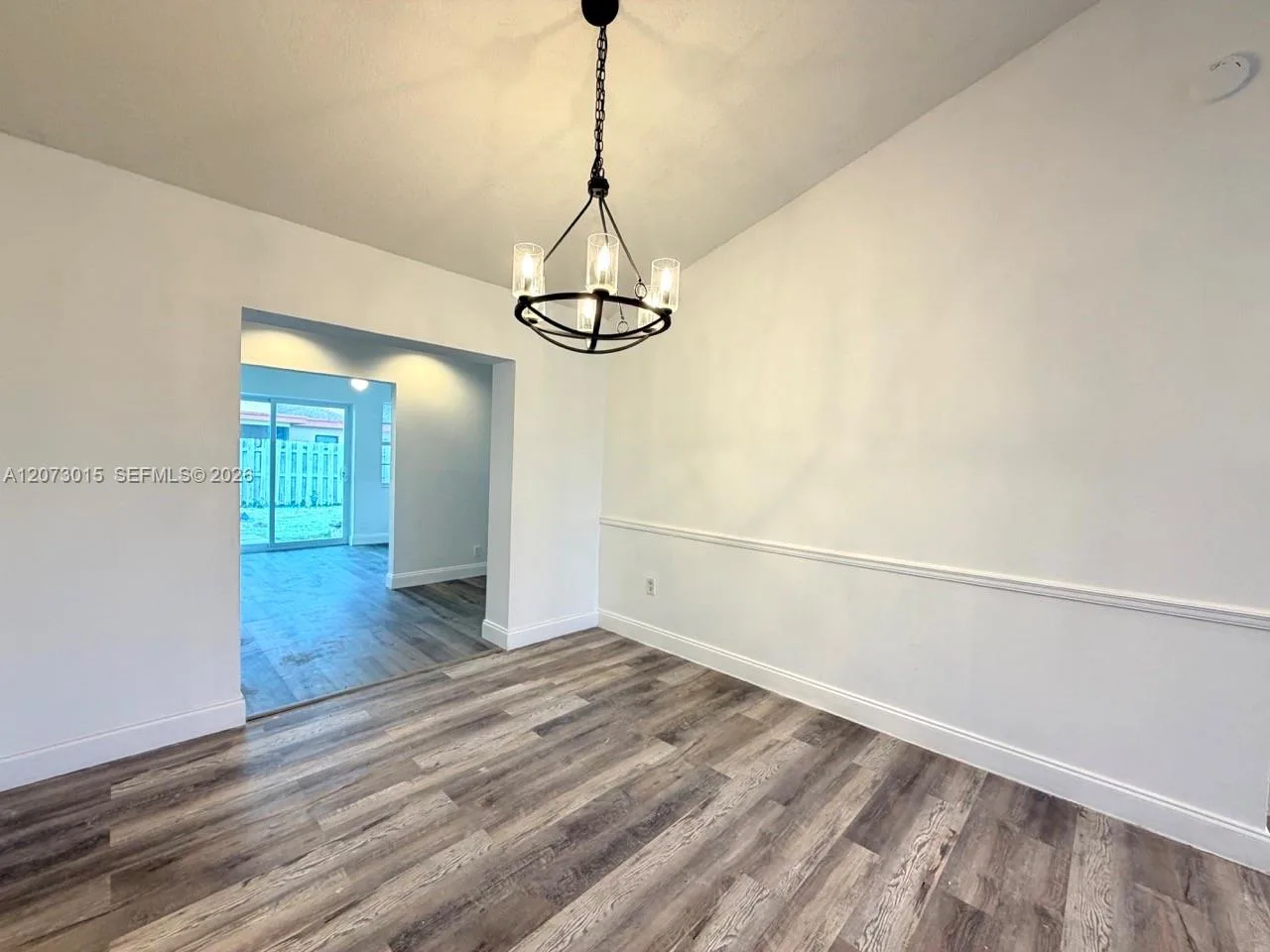 11641 NW 42nd St, Sunrise, FL 33323 photo 5