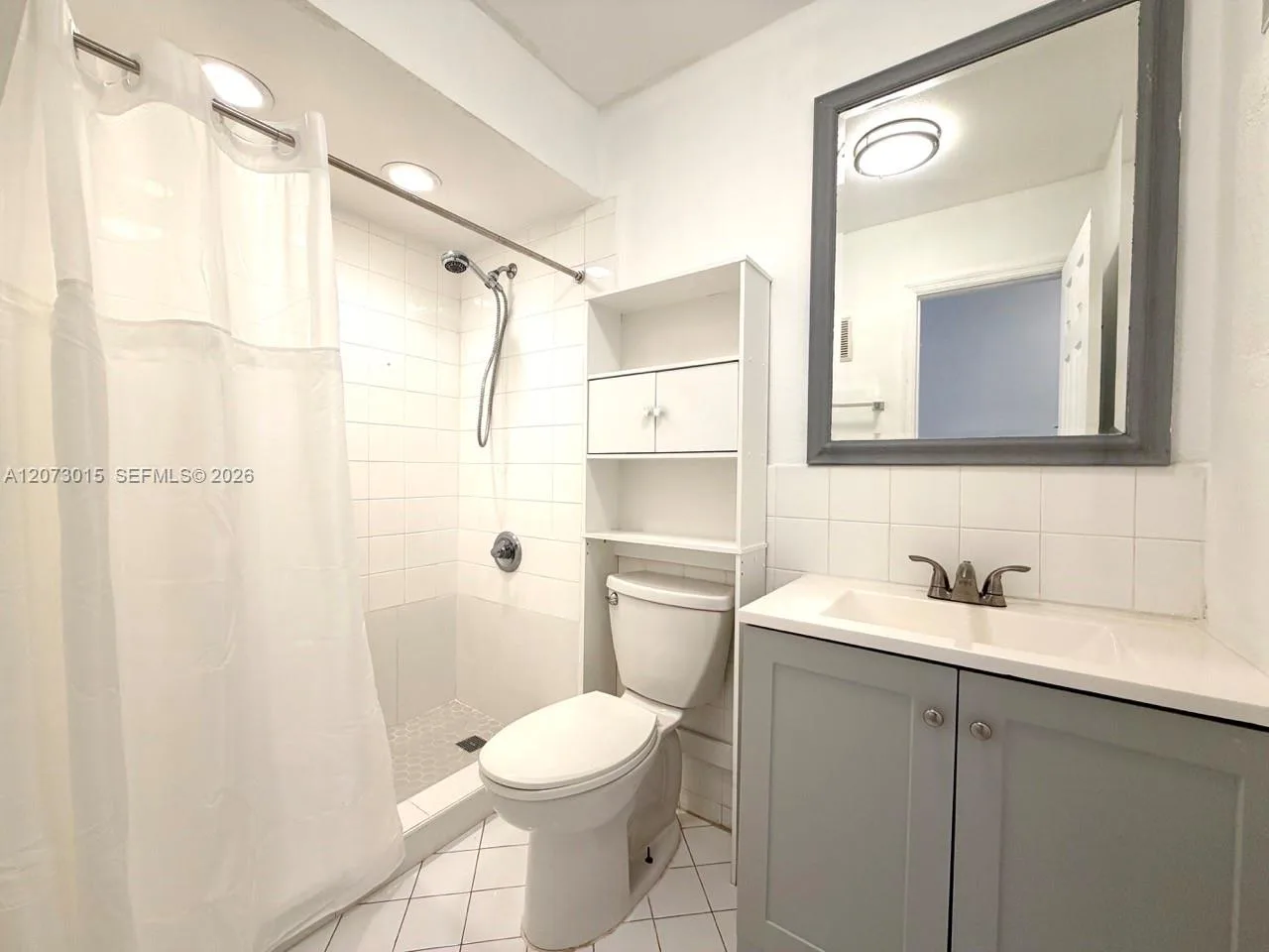 11641 NW 42nd St, Sunrise, FL 33323 photo 6