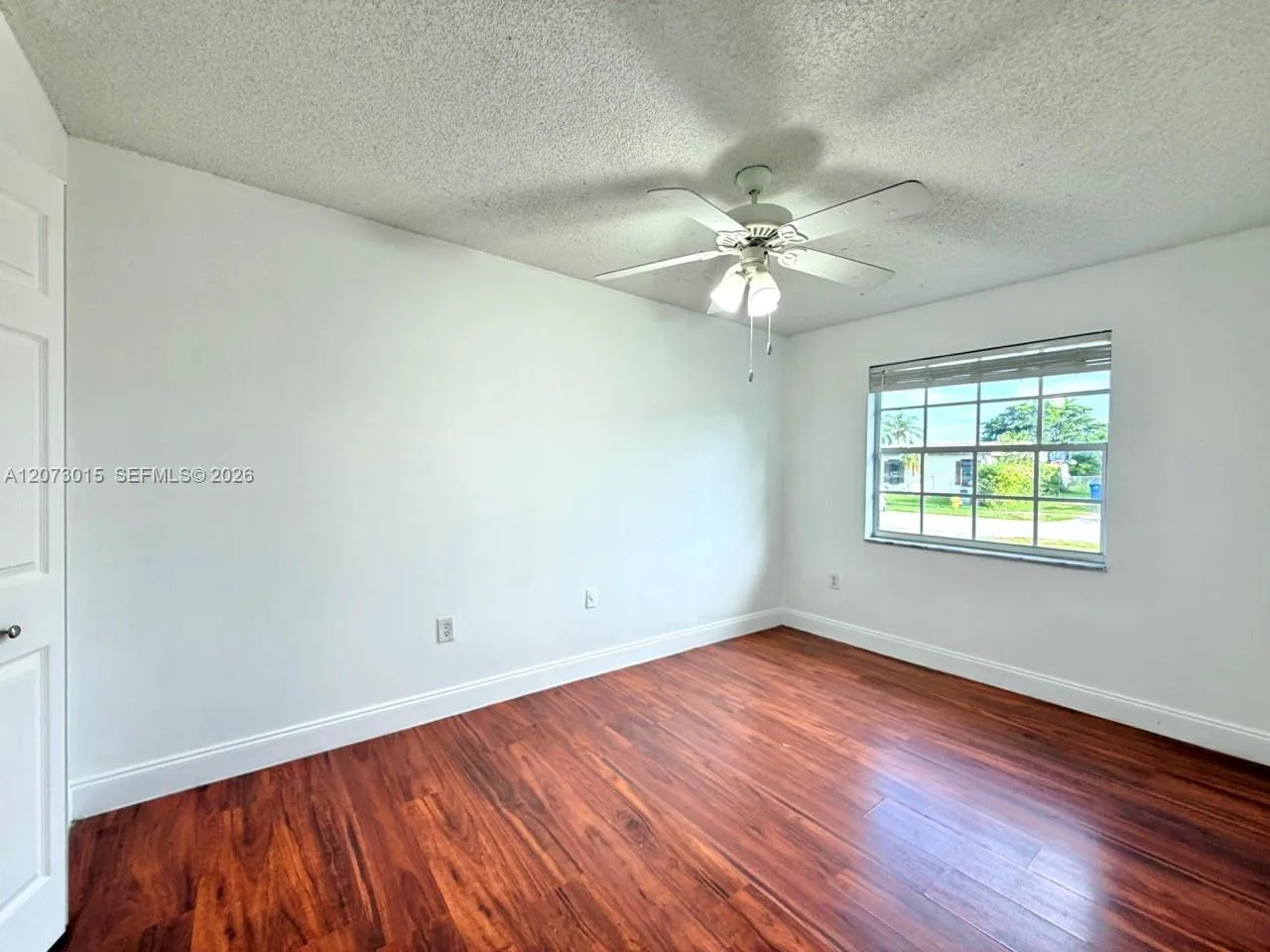 11641 NW 42nd St, Sunrise, FL 33323 photo 7