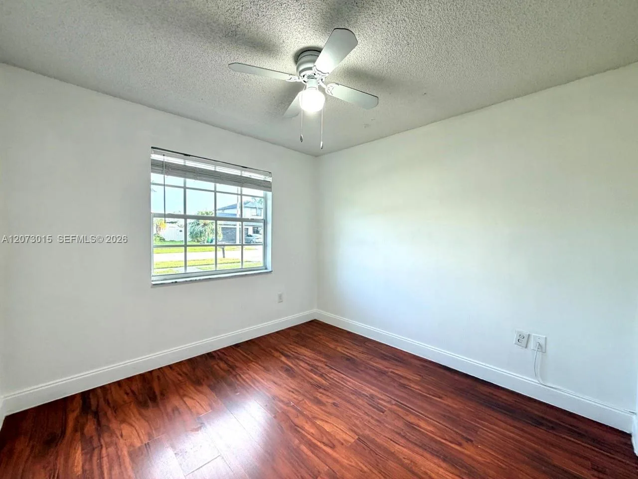 11641 NW 42nd St, Sunrise, FL 33323 photo 8