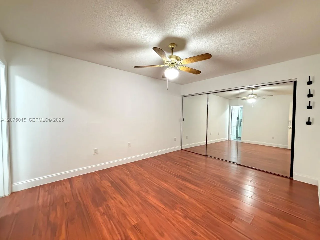 11641 NW 42nd St, Sunrise, FL 33323 photo 9
