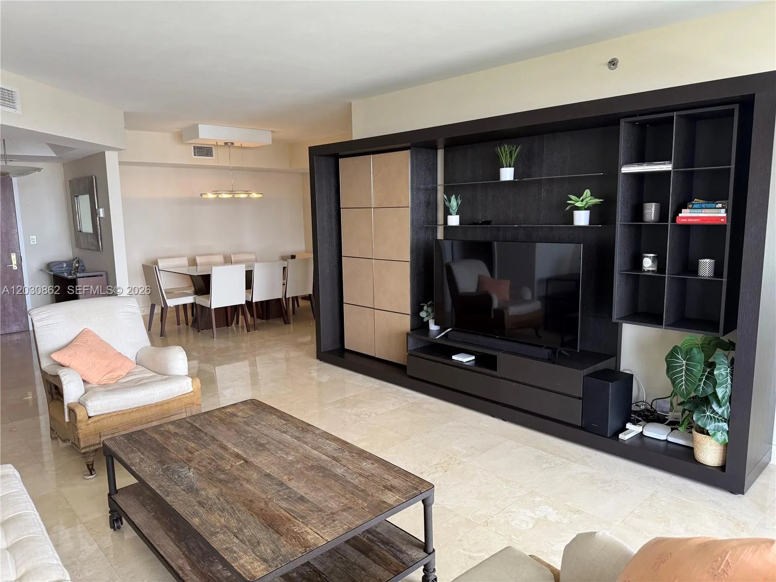 7000 Island Blvd # 2403, Aventura, FL 33160 photo 3