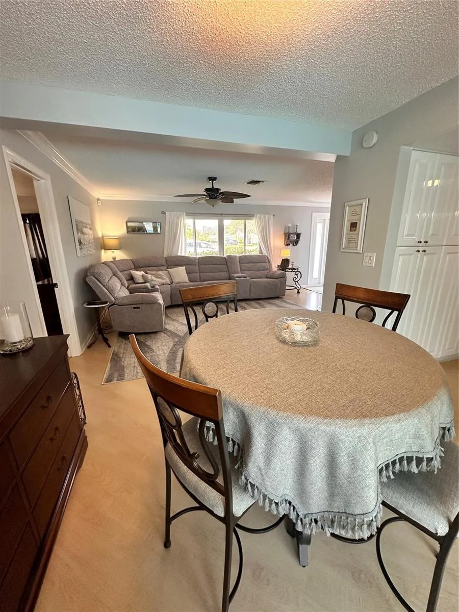 1098 NW 15TH Avenue, Boca Raton, FL 33486 photo 10