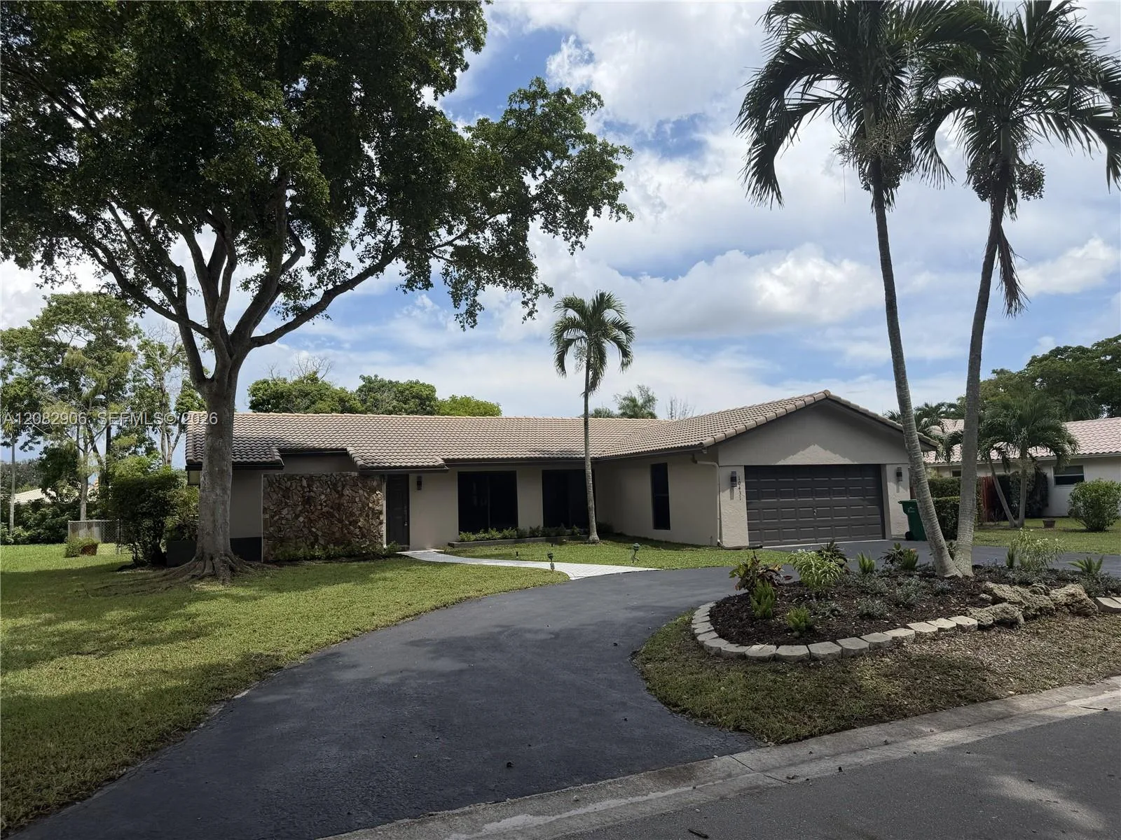 10431 NW 1st Ct, Coral Springs, FL 33071