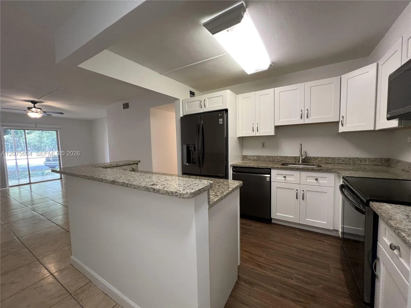 4354 NW 9th Ave # 13-1C, Deerfield Beach, FL 33064