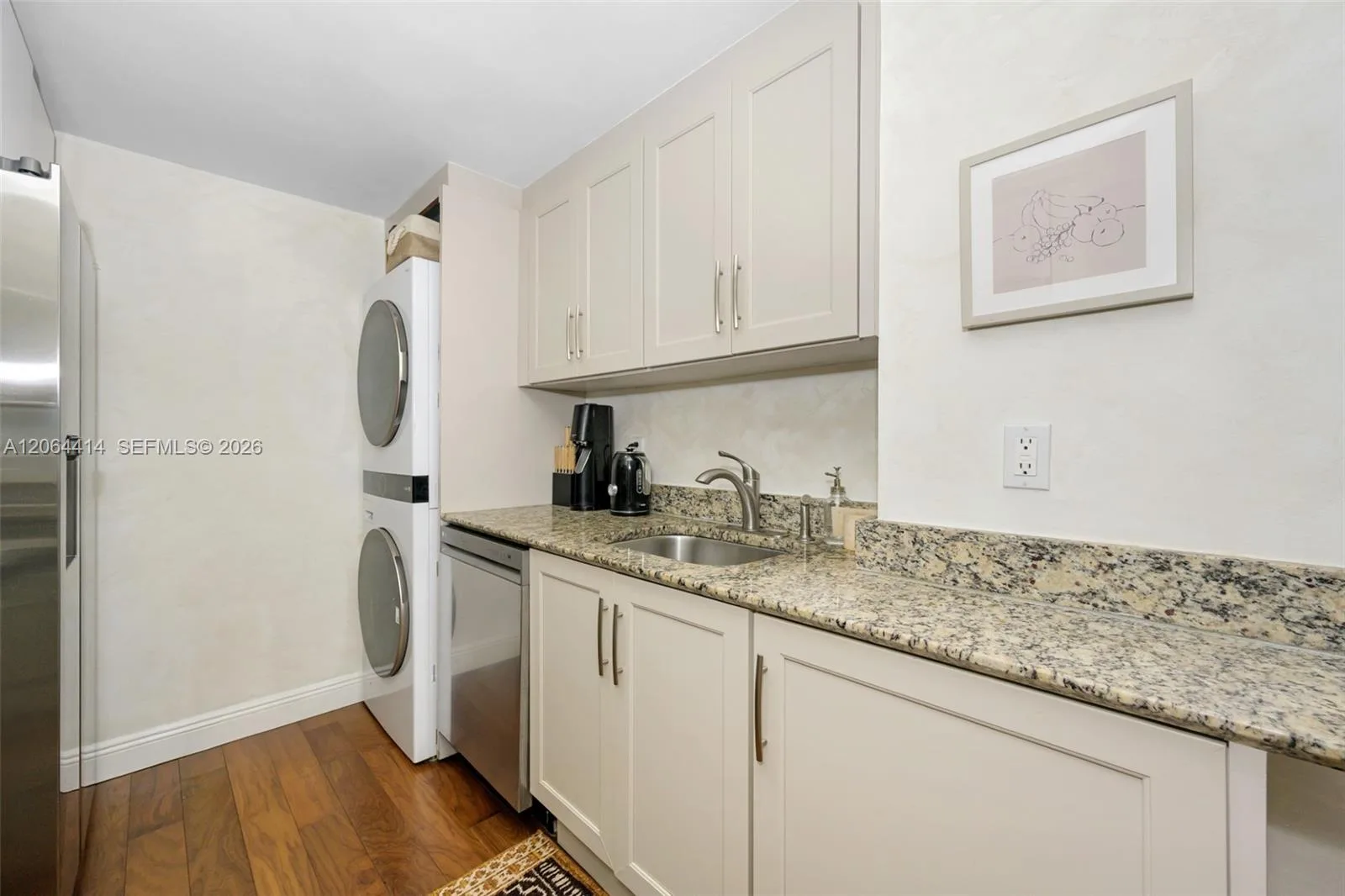10275 Collins Ave # 334, Bal Harbour, FL 33154 photo 11