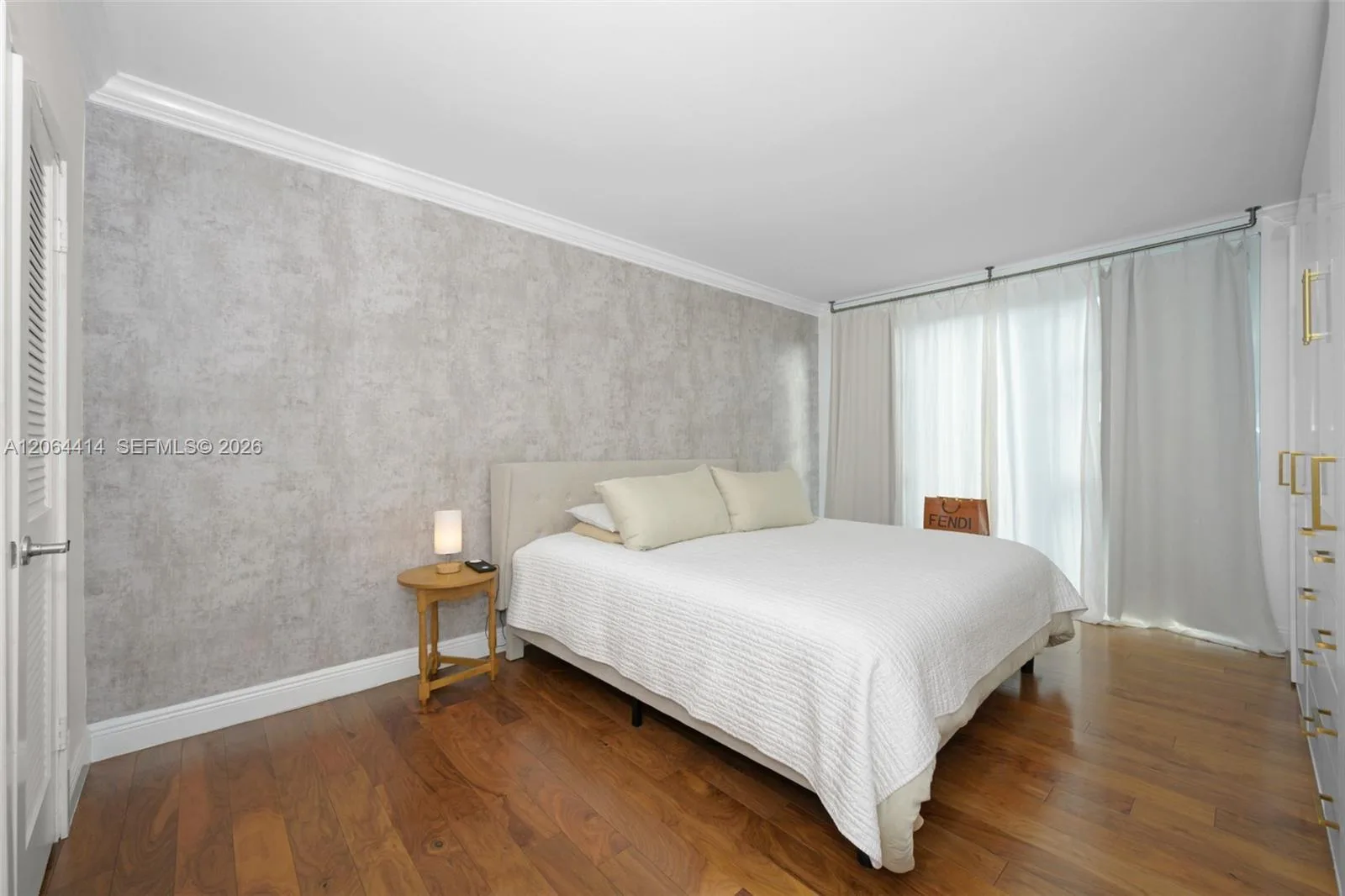 10275 Collins Ave # 334, Bal Harbour, FL 33154 photo 13