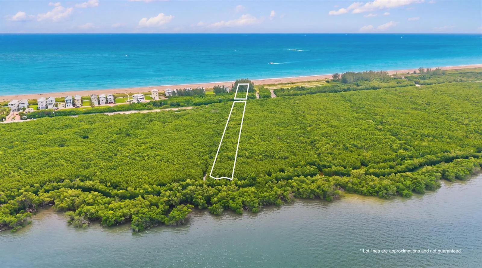 0 S OCEAN Drive, Fort Pierce, FL 34949 photo 10