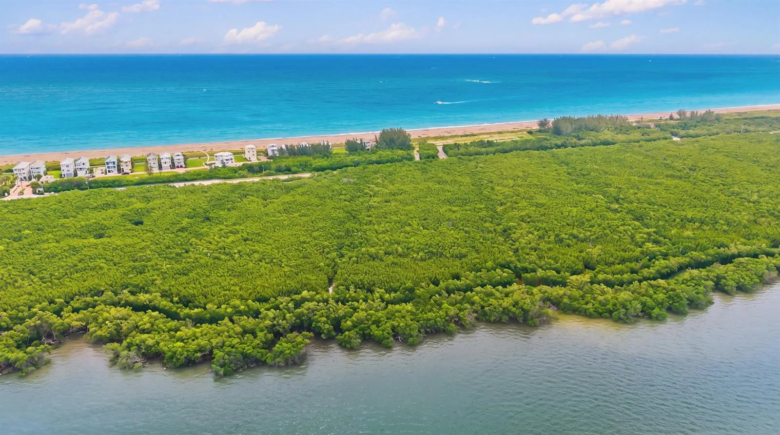 0 S OCEAN Drive, Fort Pierce, FL 34949 photo 11
