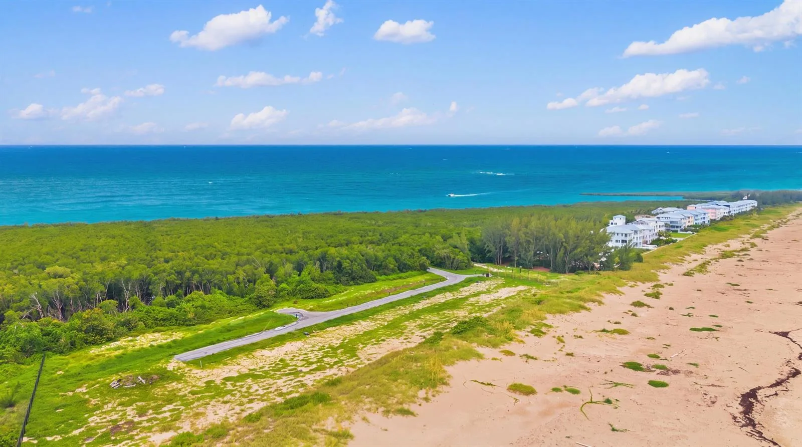 0 S OCEAN Drive, Fort Pierce, FL 34949 photo 12