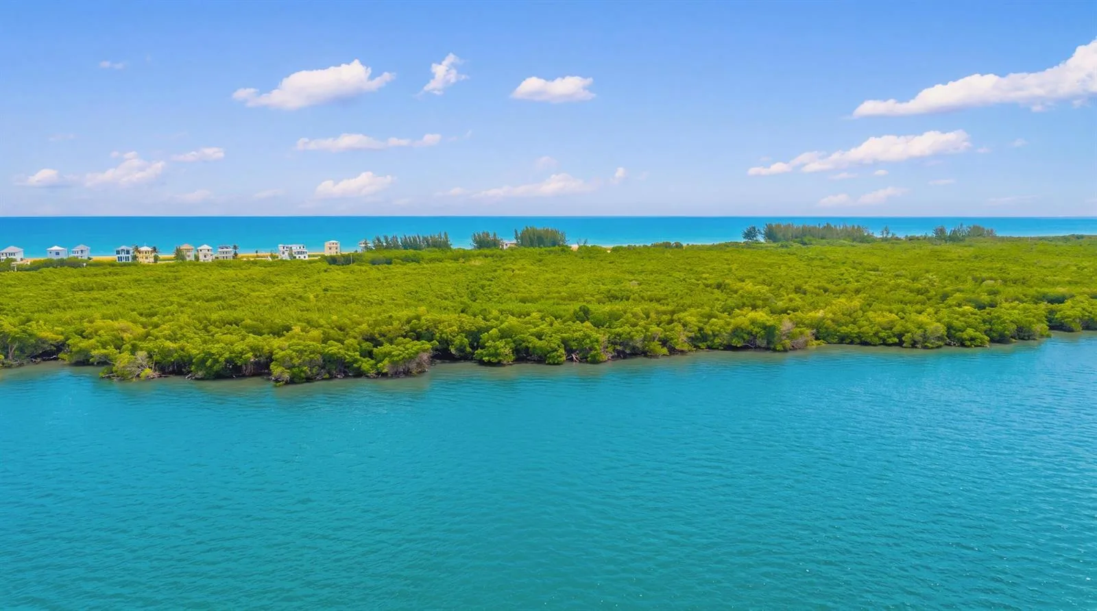 0 S OCEAN Drive, Fort Pierce, FL 34949 photo 13