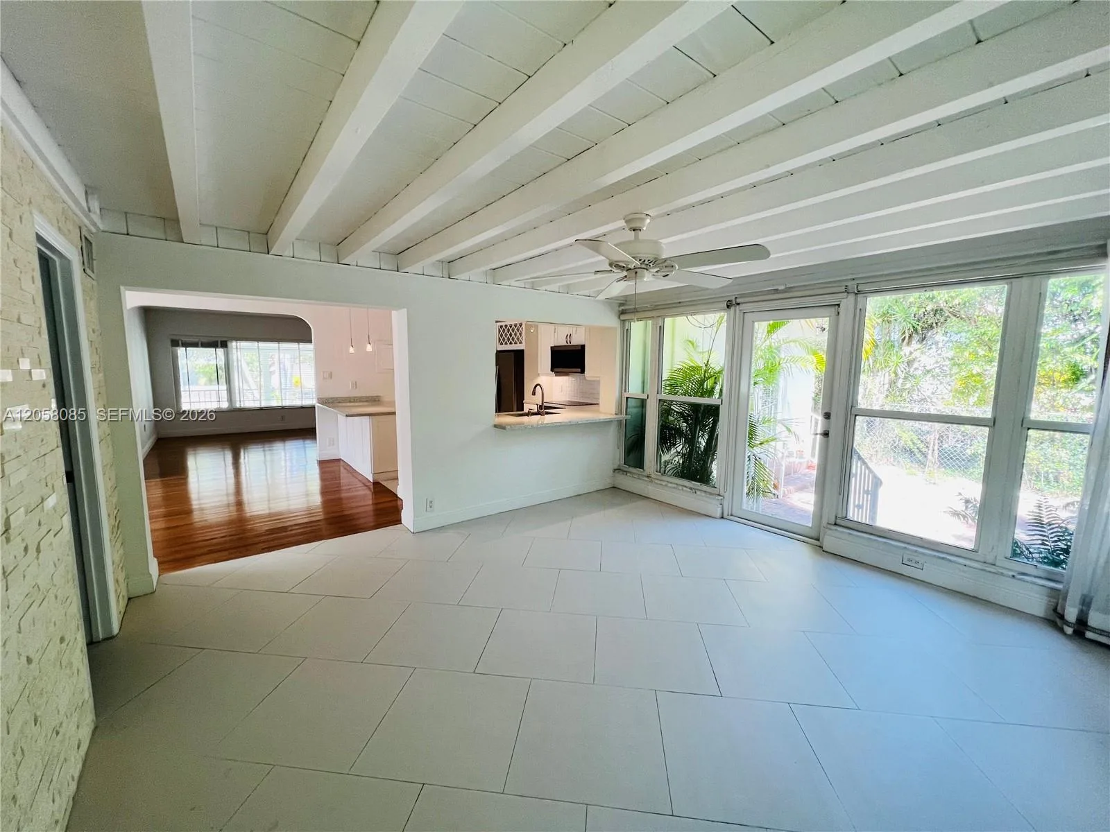 1116 Biarritz Dr, Miami Beach, FL 33141 photo 10