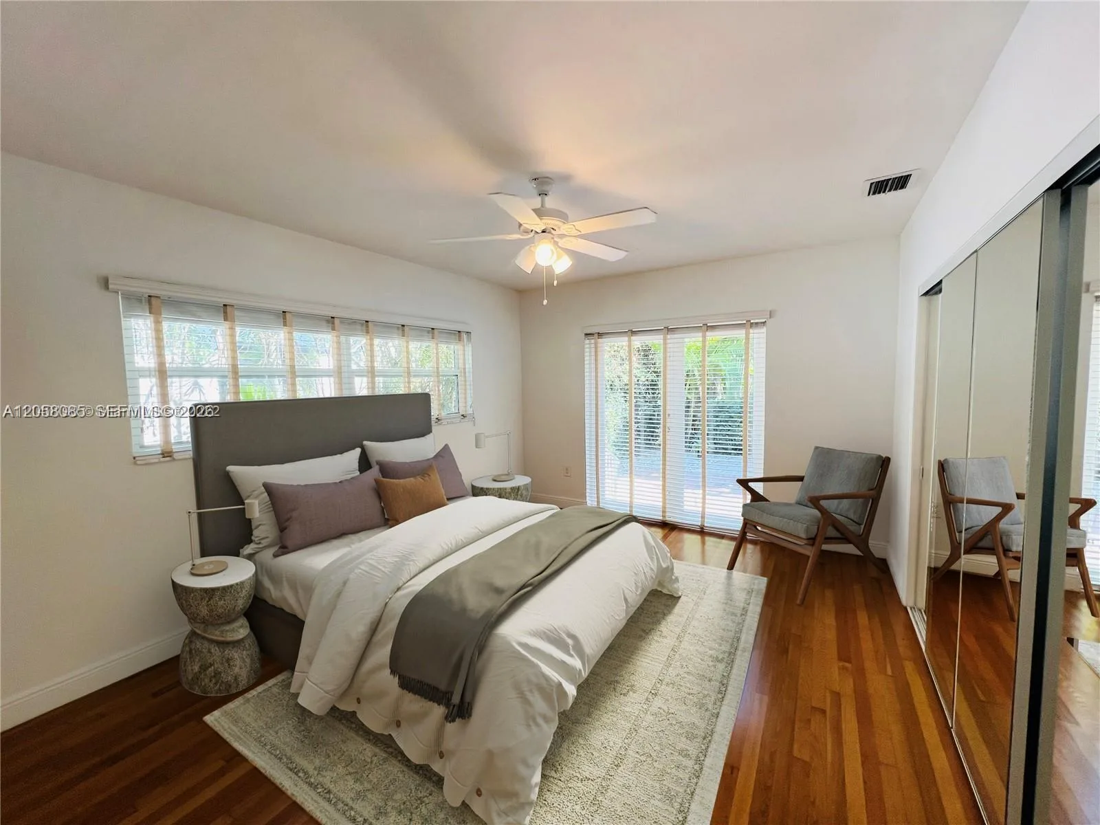 1116 Biarritz Dr, Miami Beach, FL 33141 photo 11