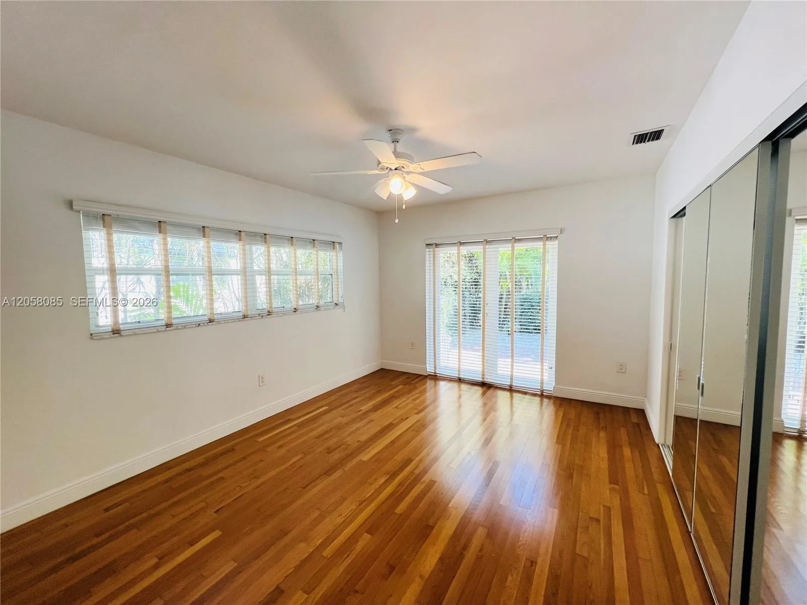 1116 Biarritz Dr, Miami Beach, FL 33141 photo 12