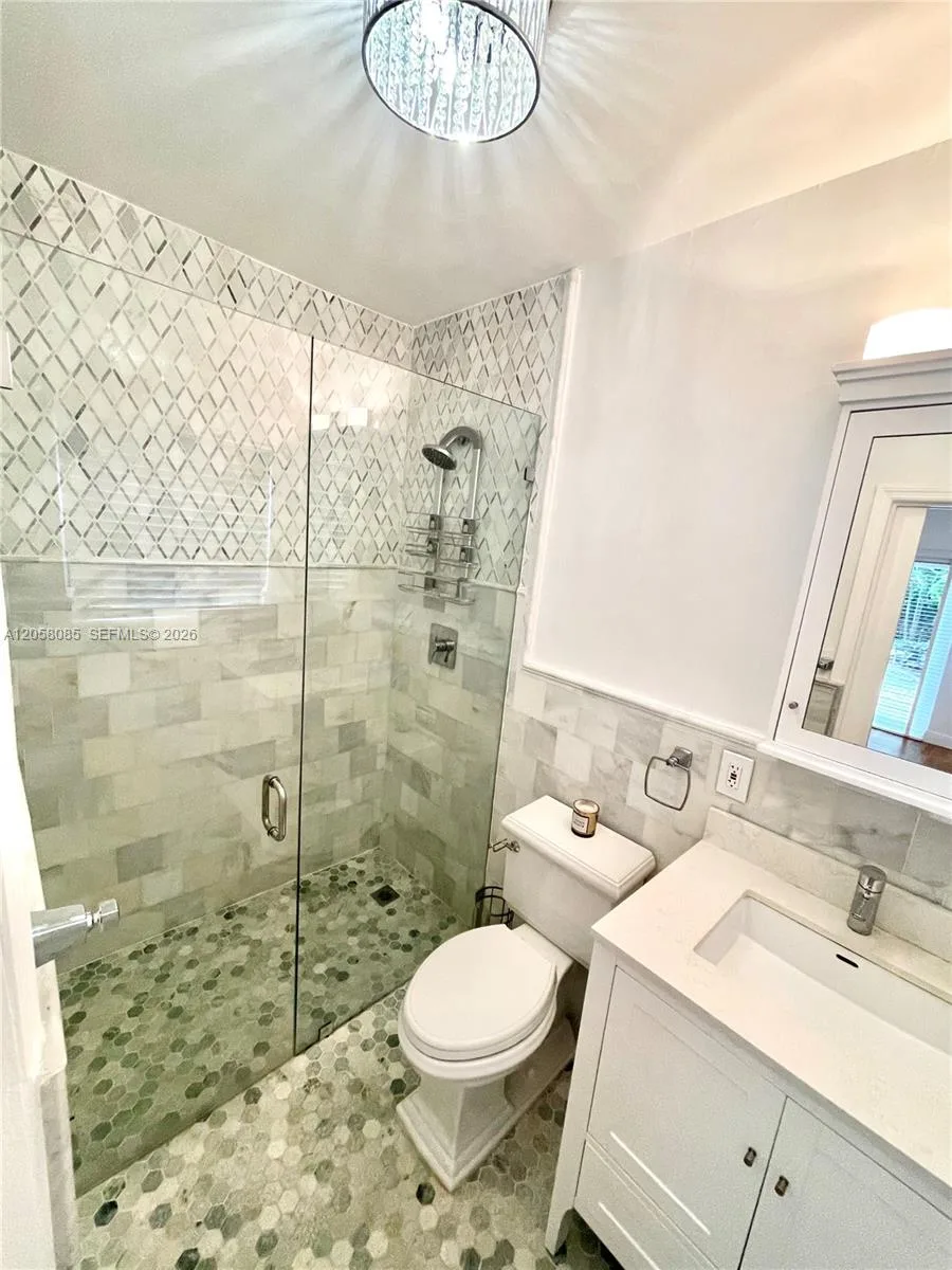 1116 Biarritz Dr, Miami Beach, FL 33141 photo 13