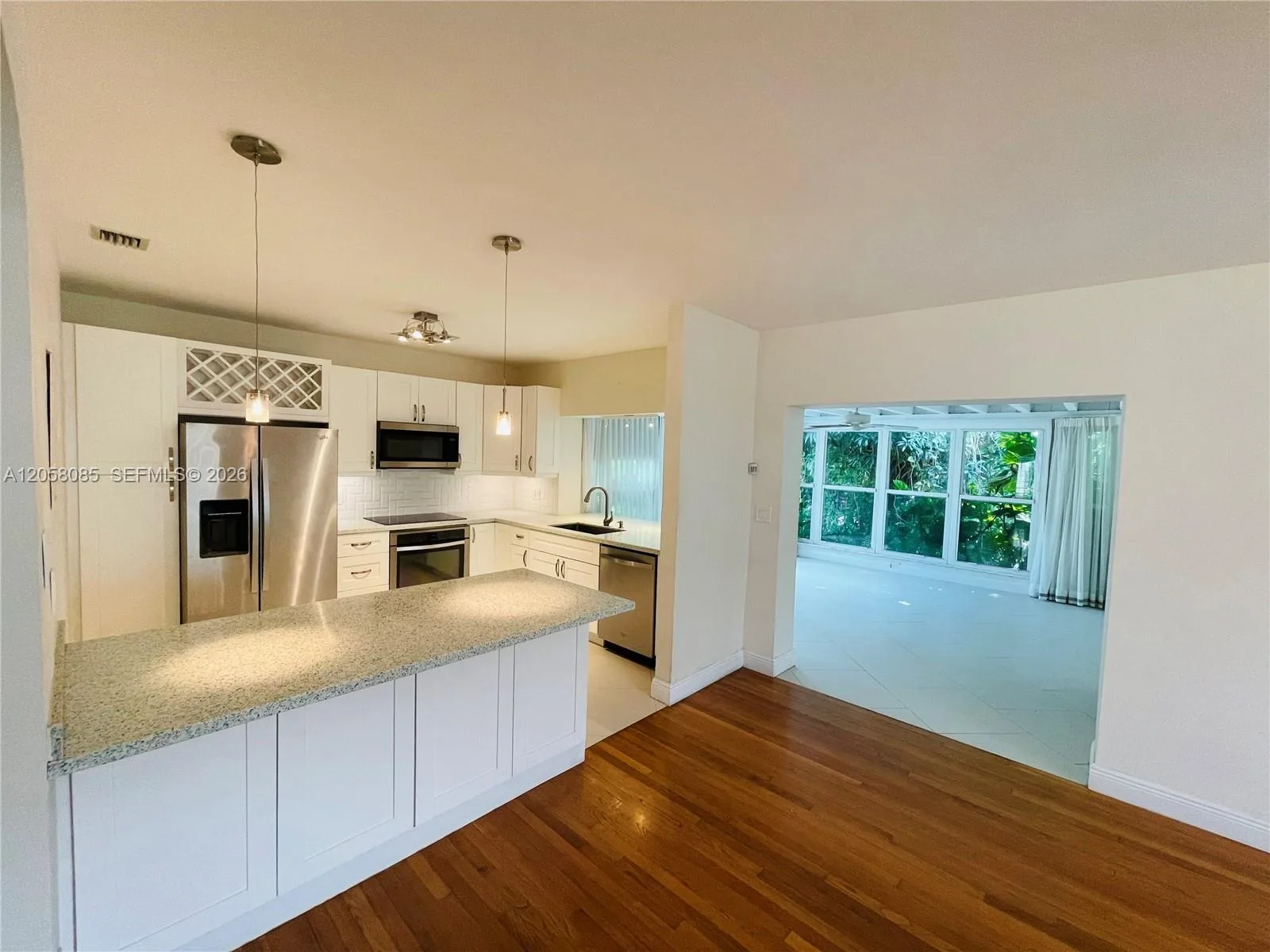 1116 Biarritz Dr, Miami Beach, FL 33141 photo 6