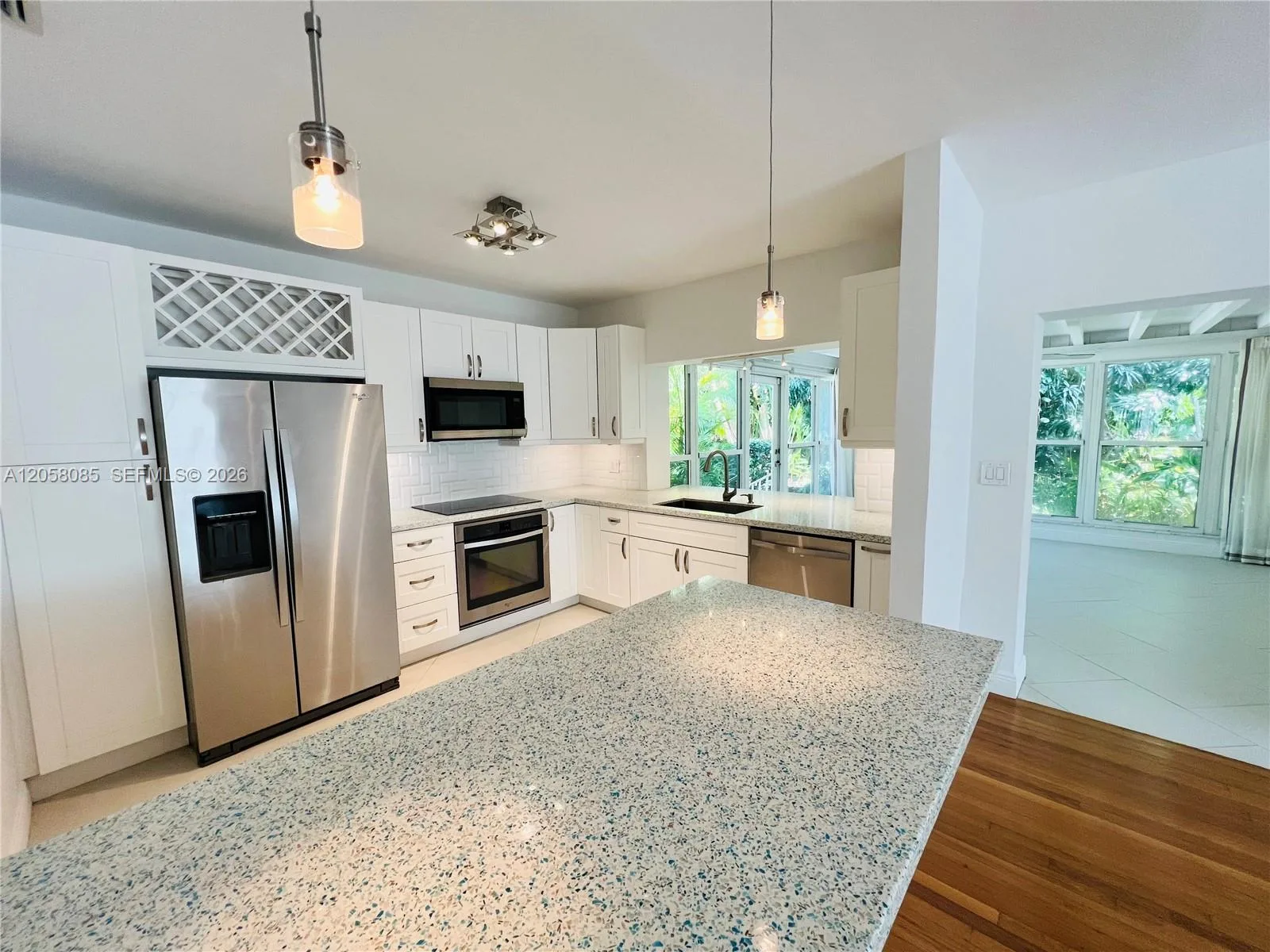1116 Biarritz Dr, Miami Beach, FL 33141 photo 7