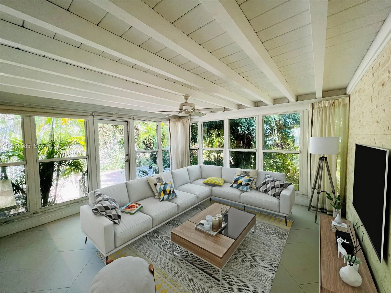 1116 Biarritz Dr, Miami Beach, FL 33141 photo 8