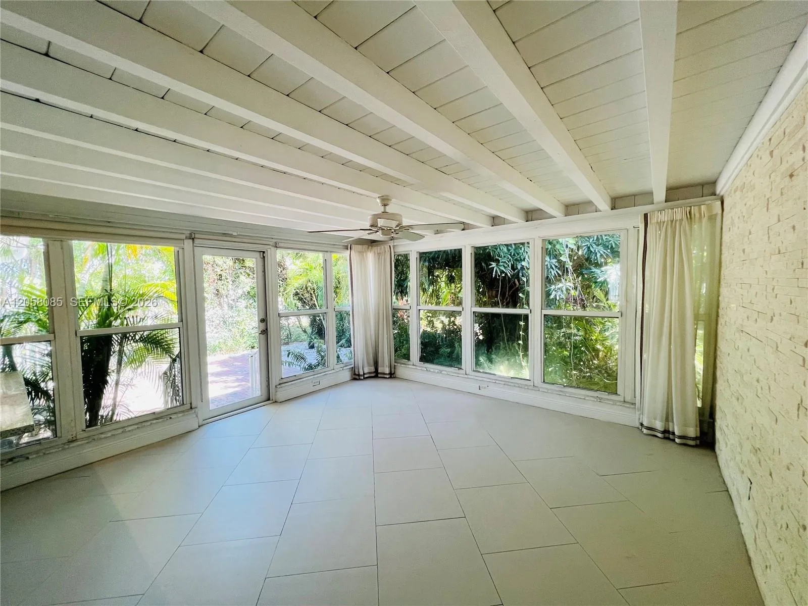 1116 Biarritz Dr, Miami Beach, FL 33141 photo 9