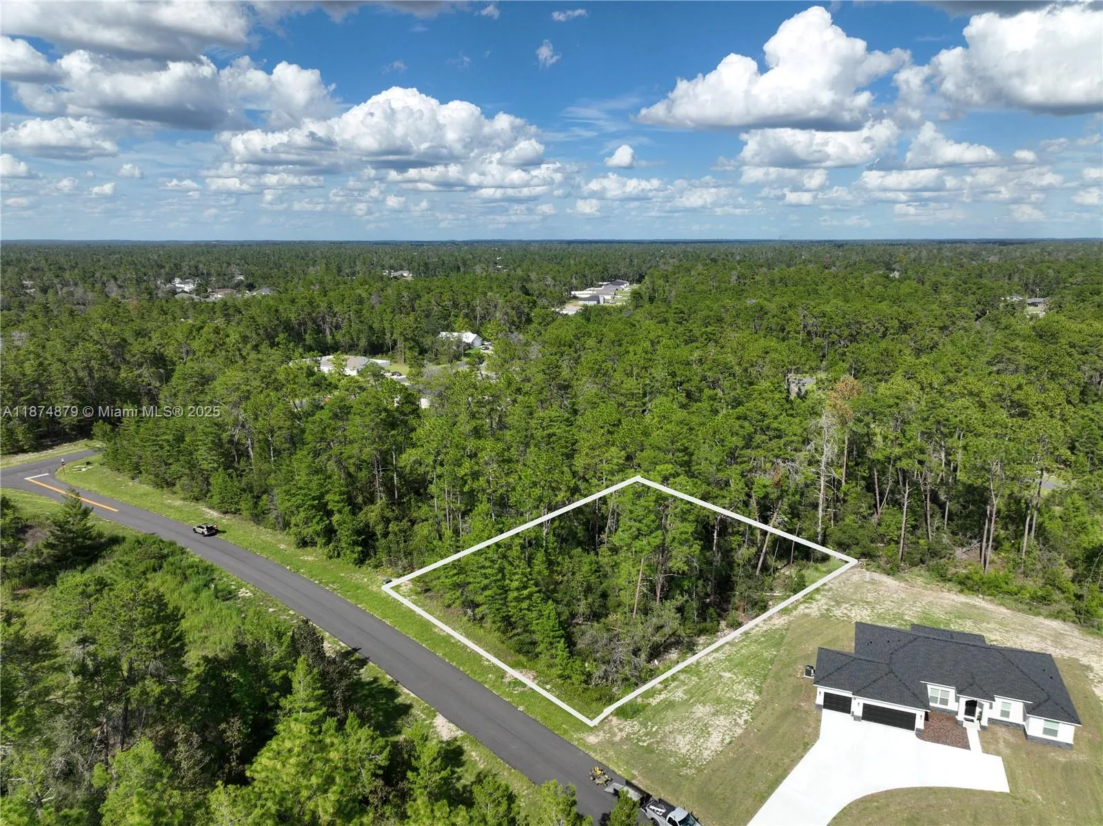 0 40th Ct, Ocala, FL 34473