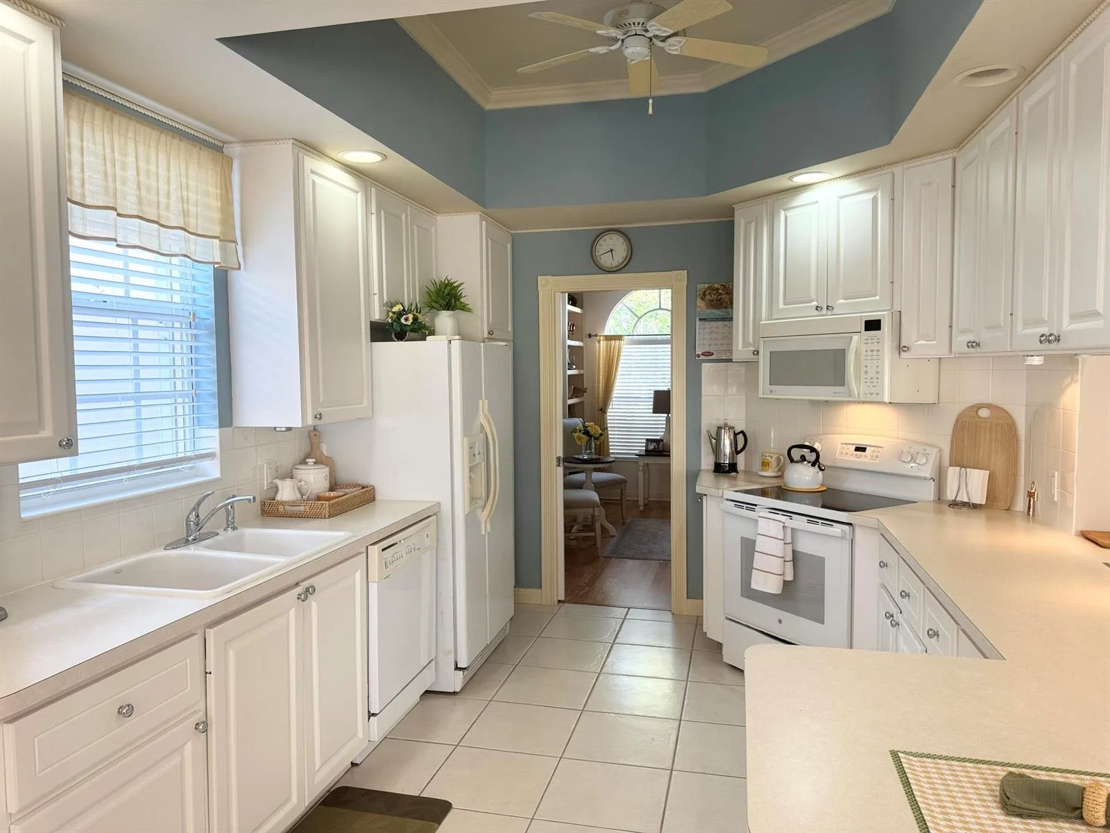 8262 Dominica Place, Wellington, FL 33414 photo 11