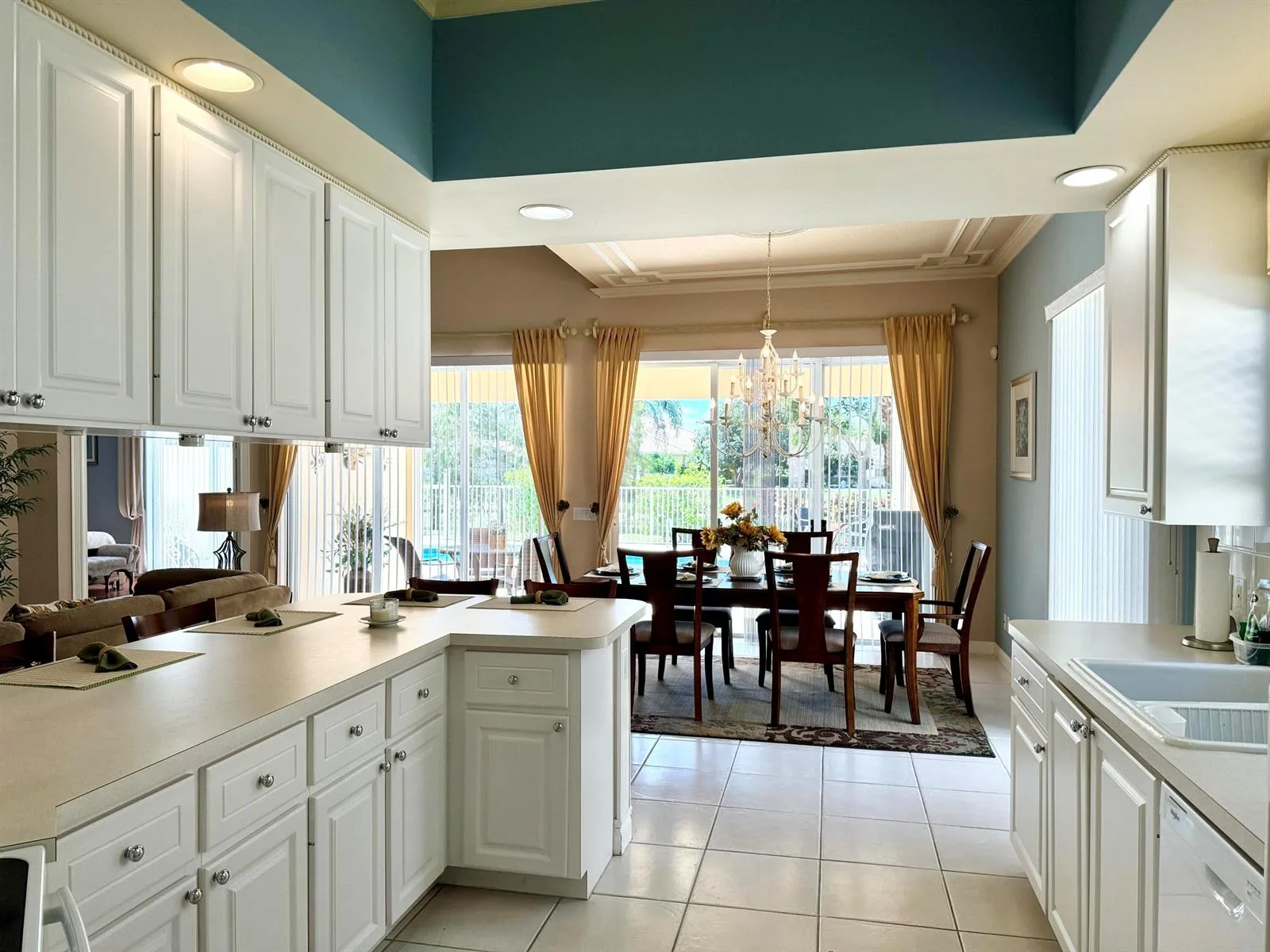 8262 Dominica Place, Wellington, FL 33414 photo 12
