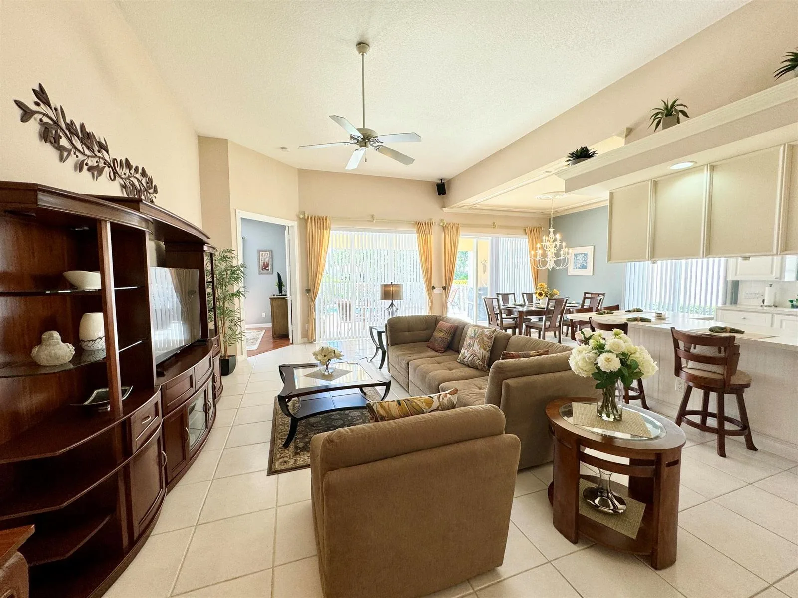 8262 Dominica Place, Wellington, FL 33414 photo 3