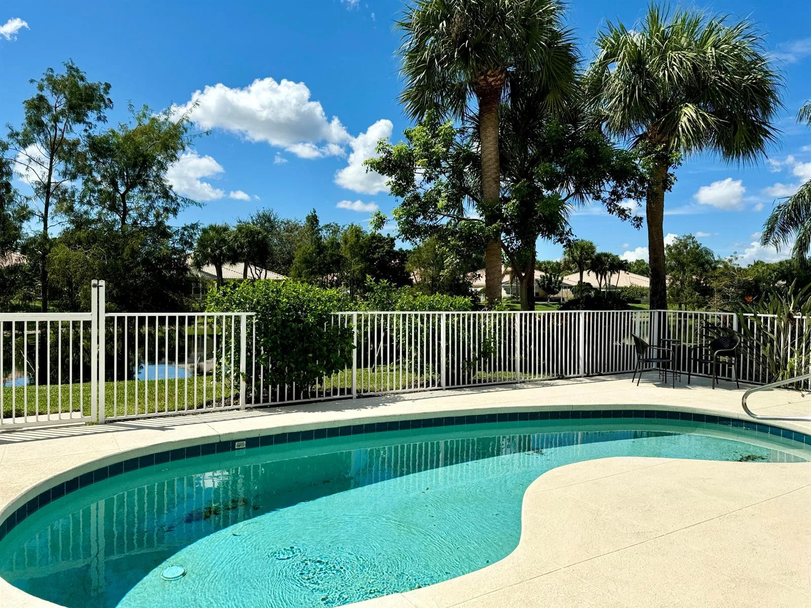 8262 Dominica Place, Wellington, FL 33414 photo 5