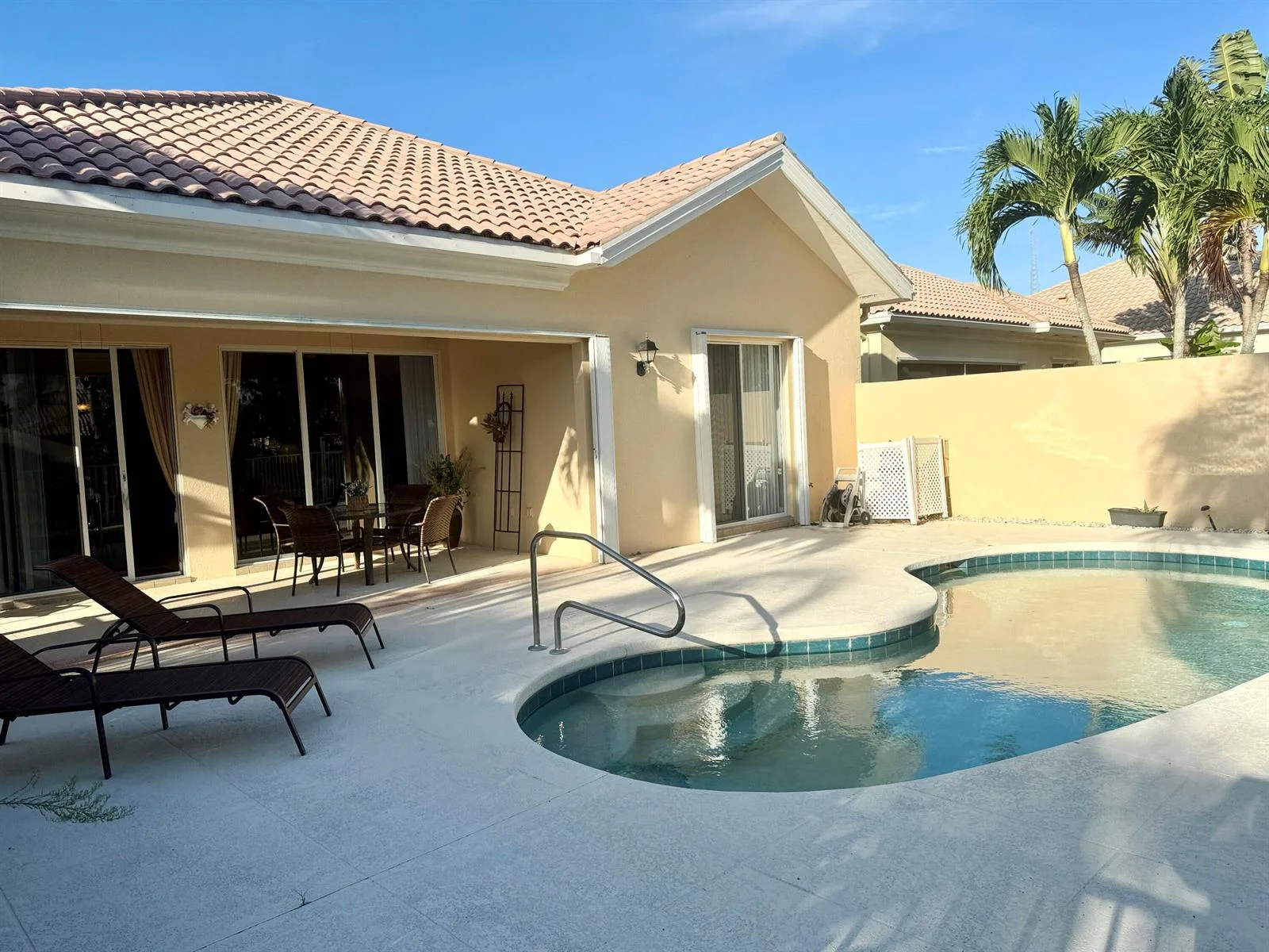 8262 Dominica Place, Wellington, FL 33414 photo 7
