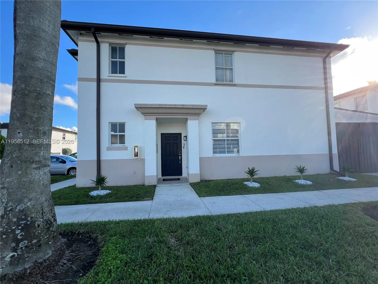 8001 W 36th Ave # 1, Hialeah, FL 33018