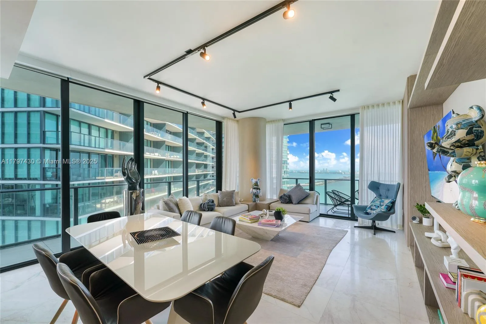 480 NE 31st St # 3407, Miami, FL 33137