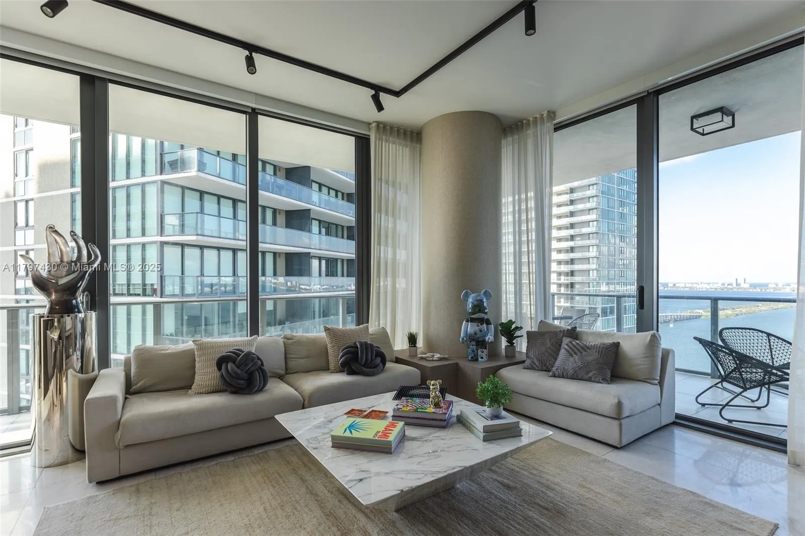 480 NE 31st St # 3407, Miami, FL 33137 photo 5