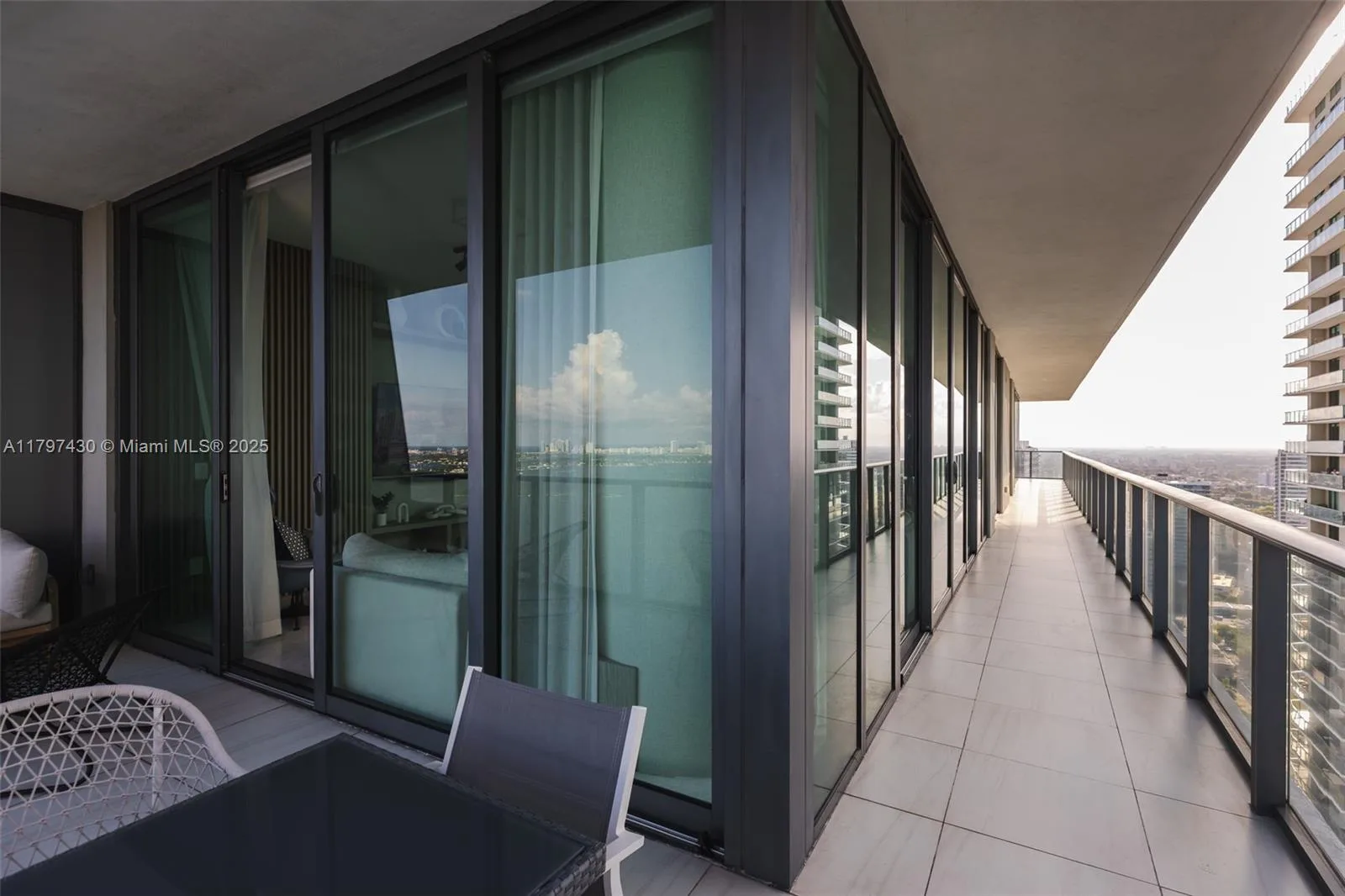 480 NE 31st St # 3407, Miami, FL 33137 photo 9