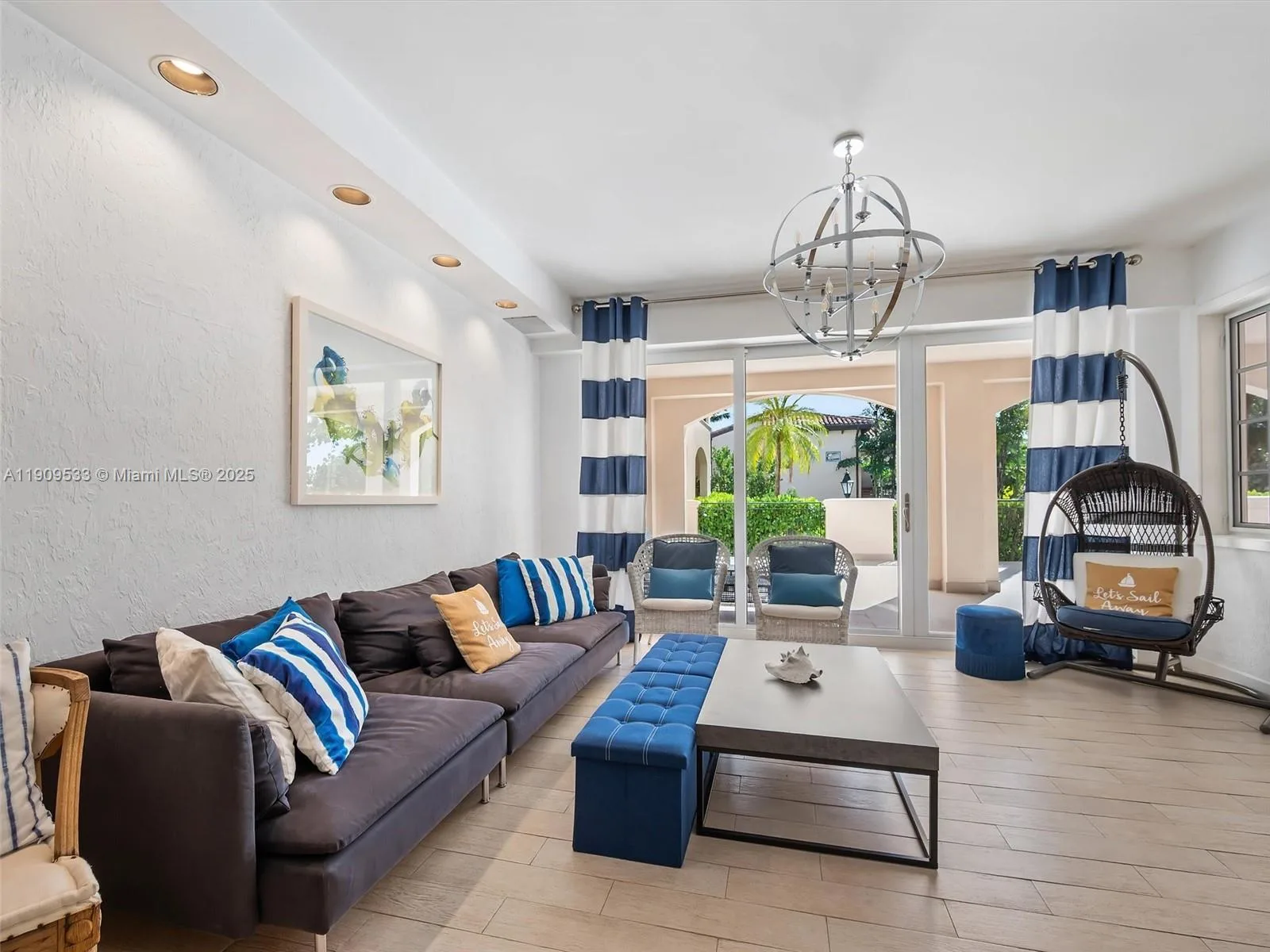 19116 Fisher Island Dr # 19116, Miami Beach, FL 33109